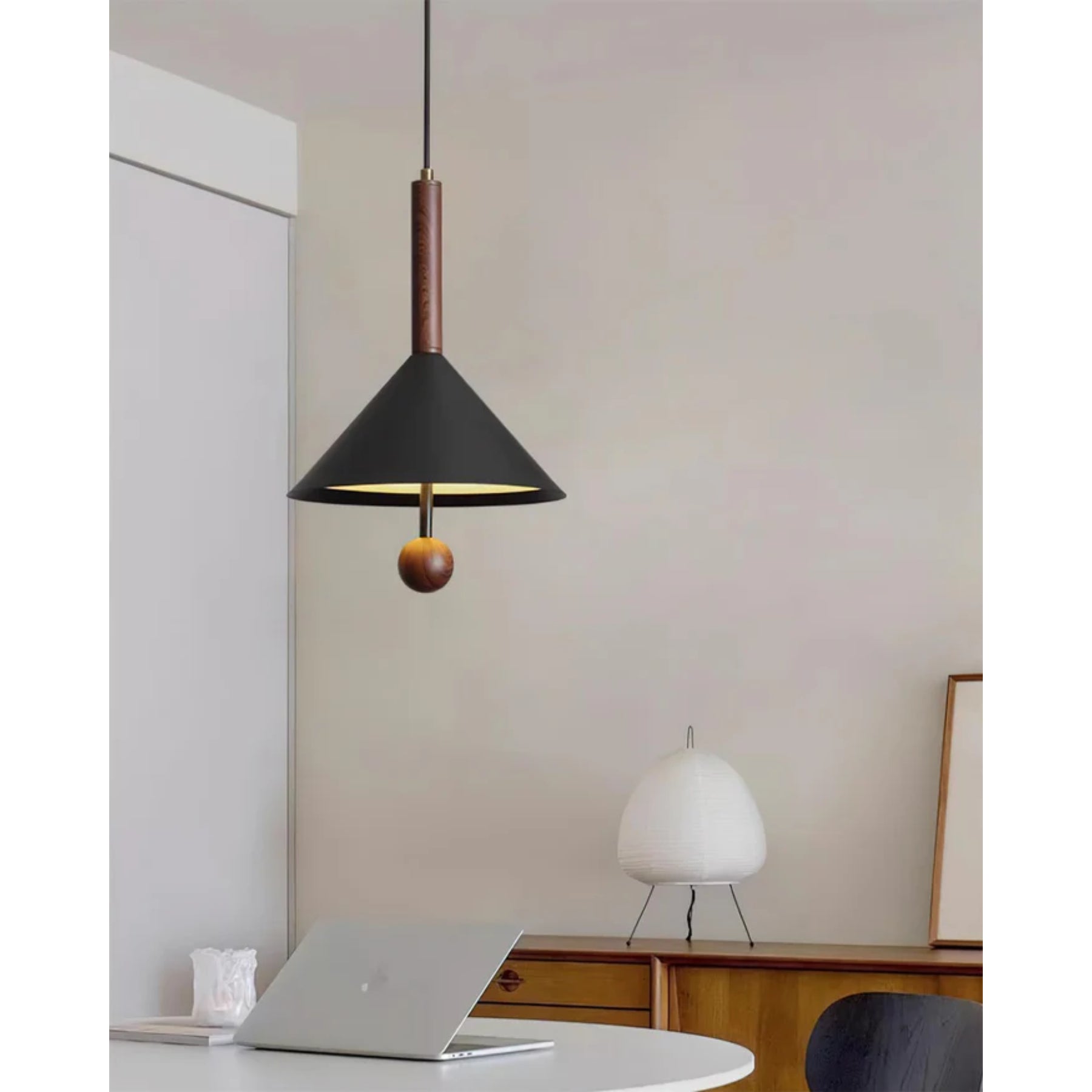 Denta Hanglamp