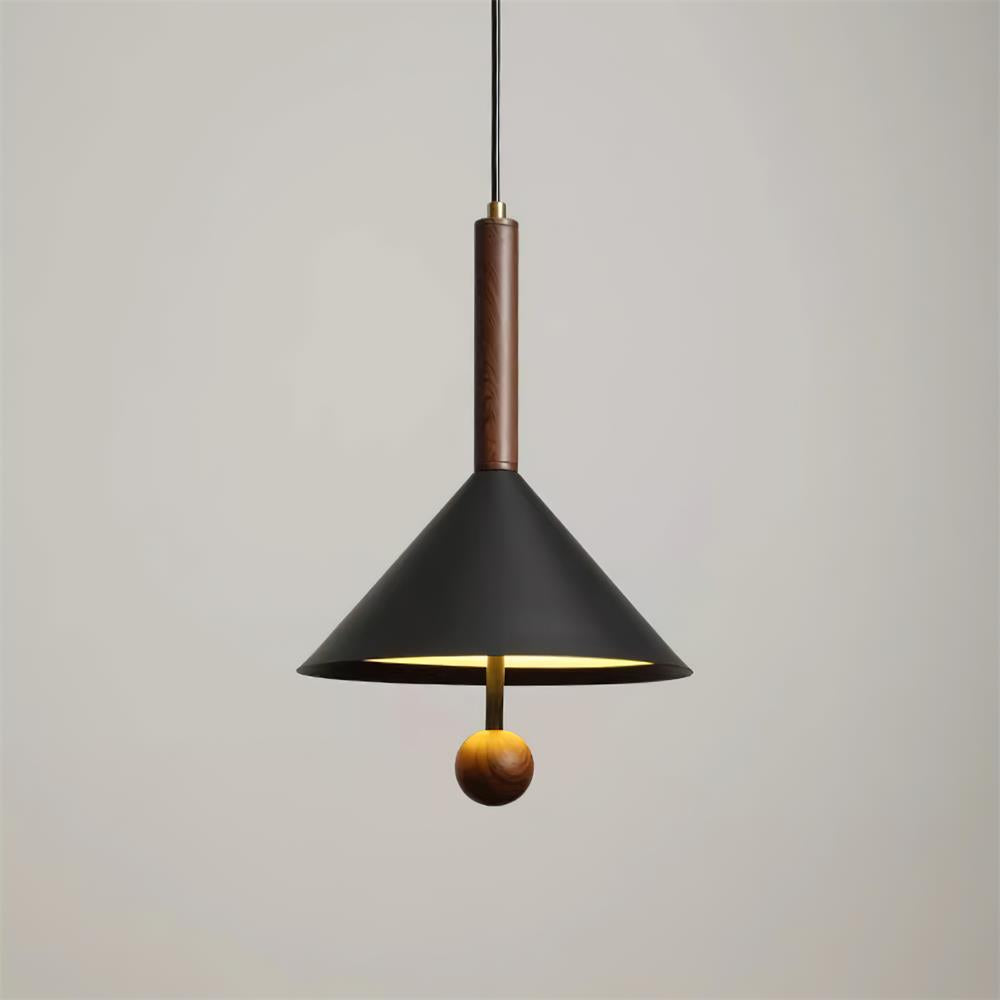 Denta Hanglamp