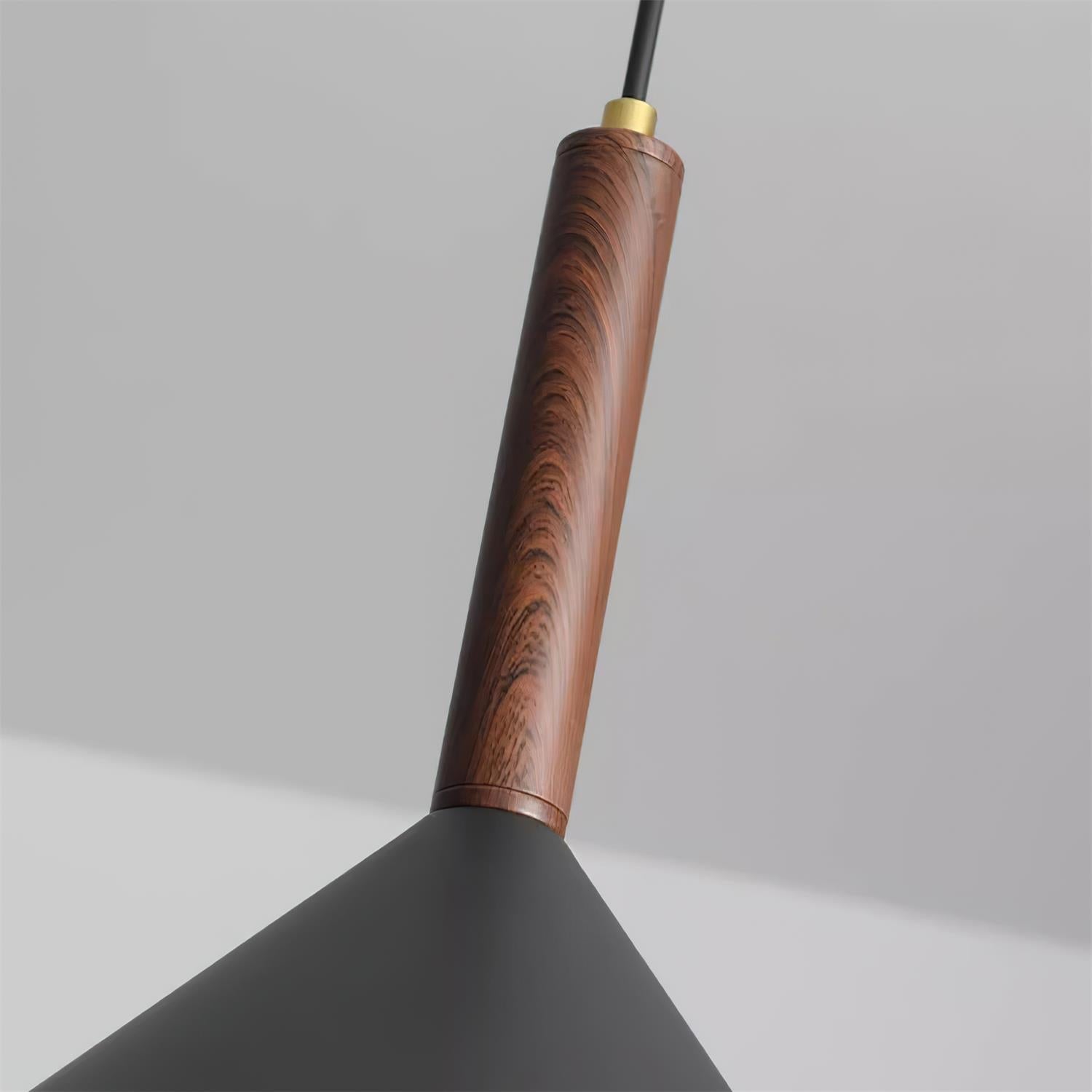 Denta Hanglamp