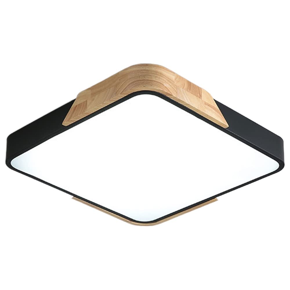 Travenor Plafondlamp