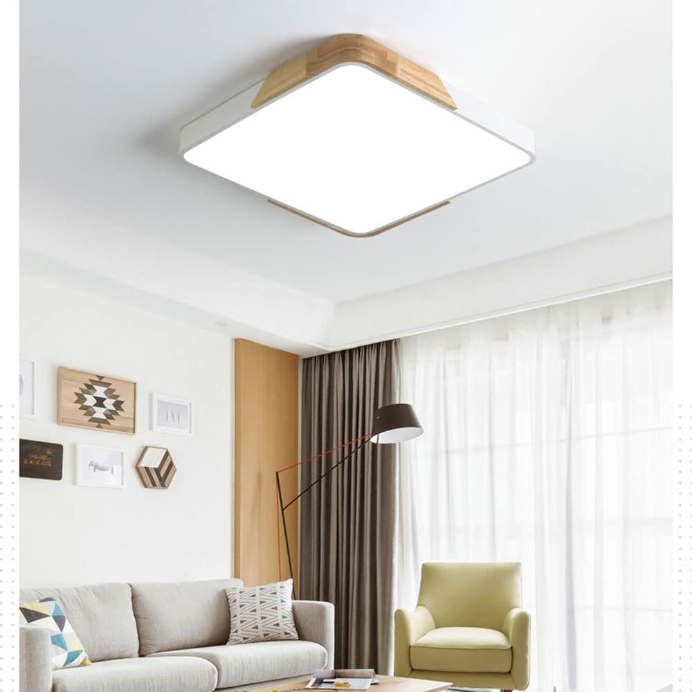 Travenor Plafondlamp
