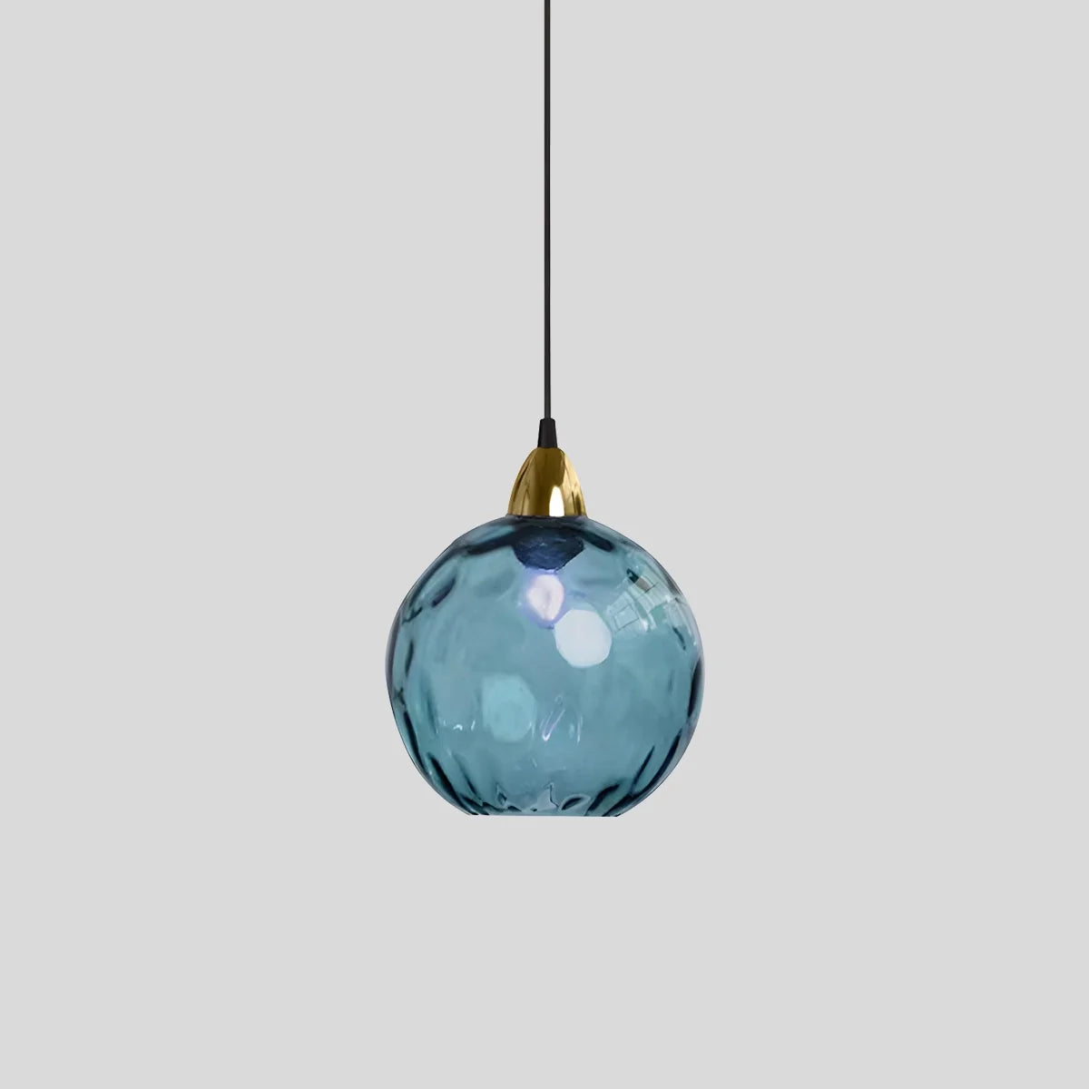 Lally Drops Hanglamp