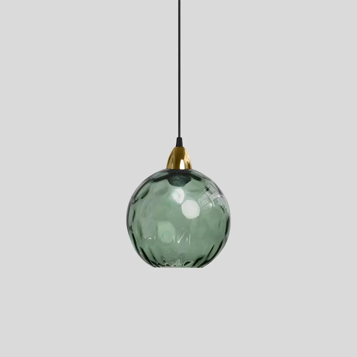 Lally Drops Hanglamp