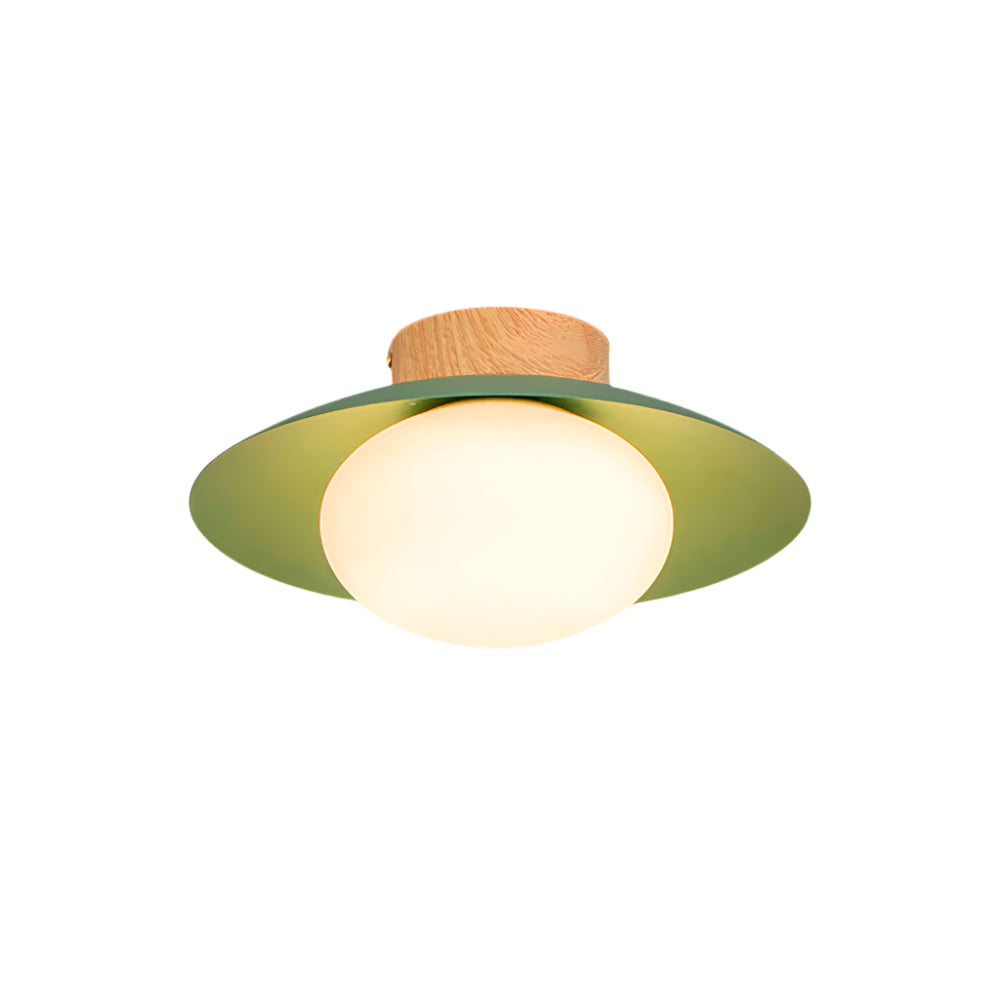 Lavani Plafondlamp