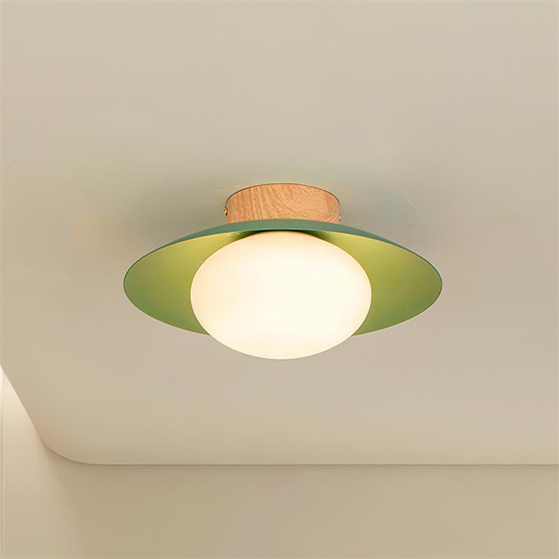 Lavani Plafondlamp