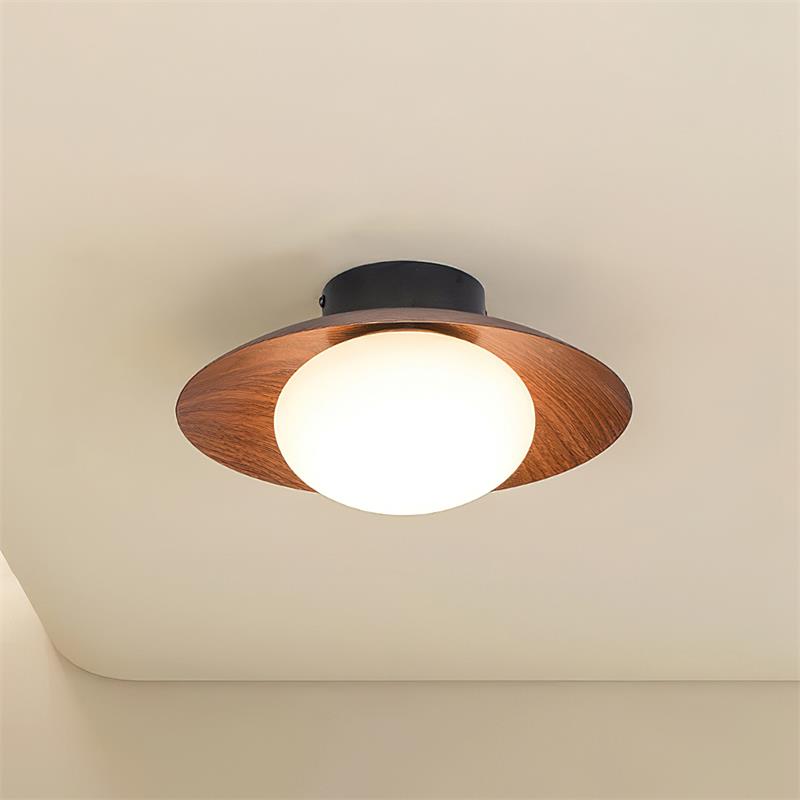 Lavani Plafondlamp
