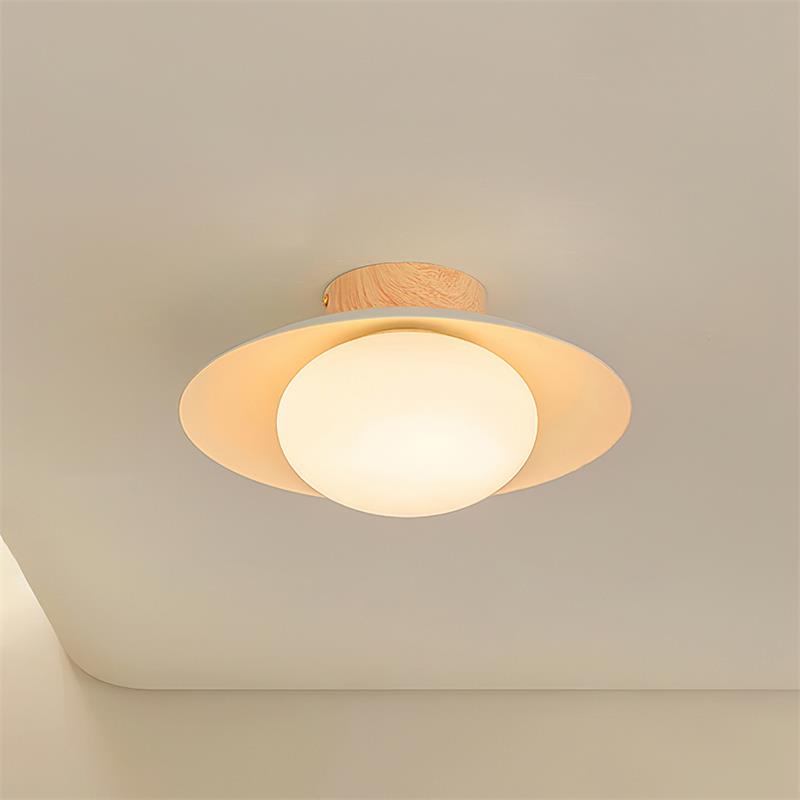 Lavani Plafondlamp