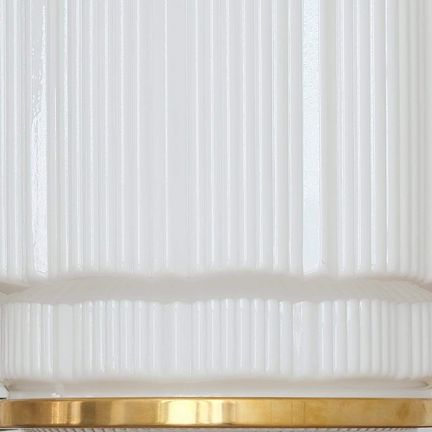 Lampada a sospensione Rilocae