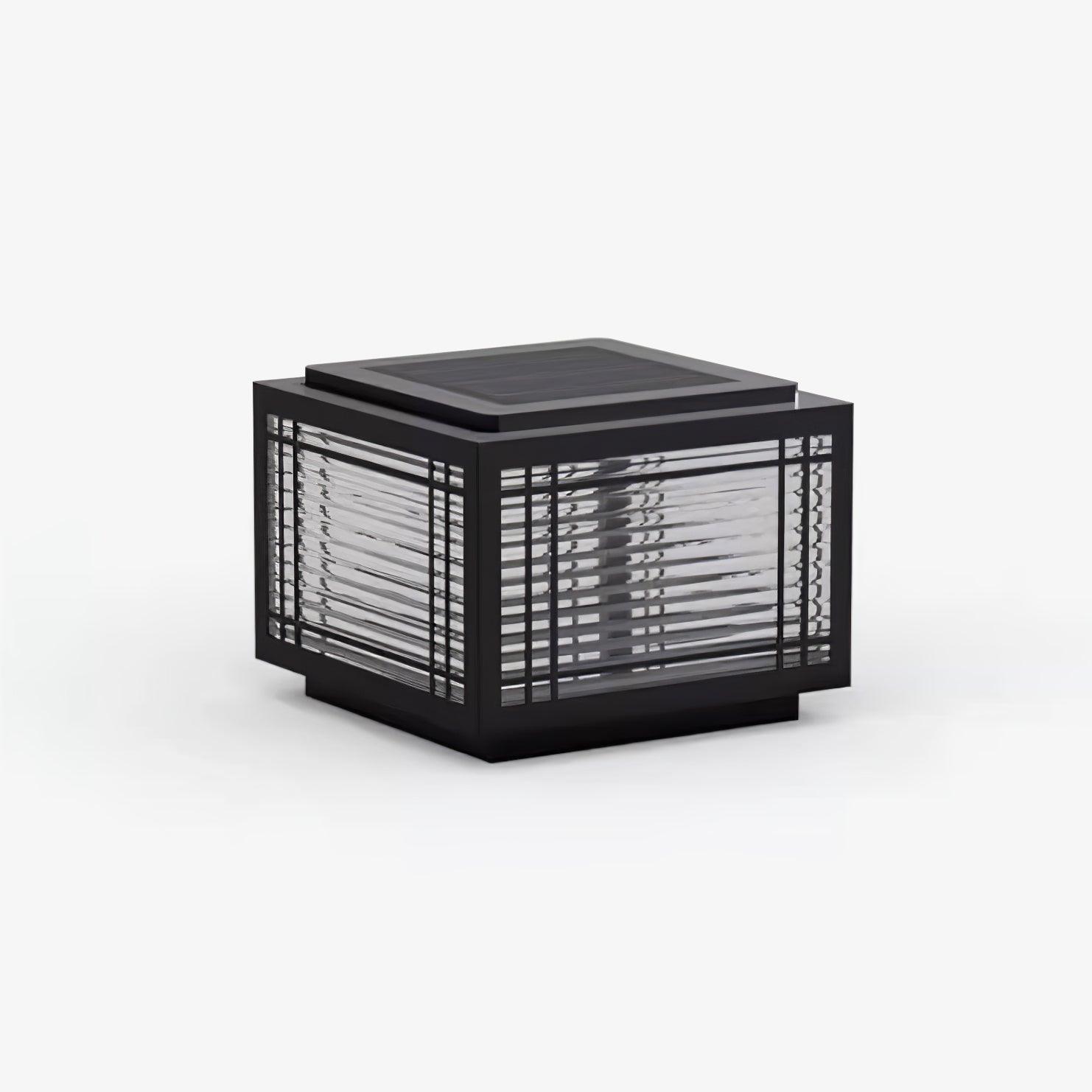 Marillo Buitenwandlamp