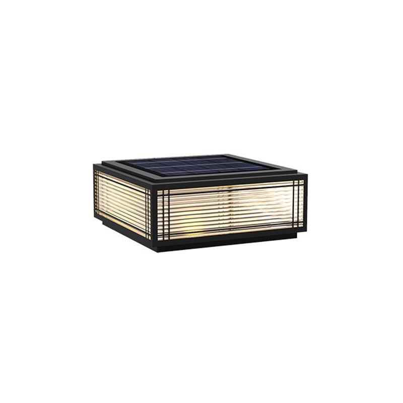 Marillo Buitenwandlamp