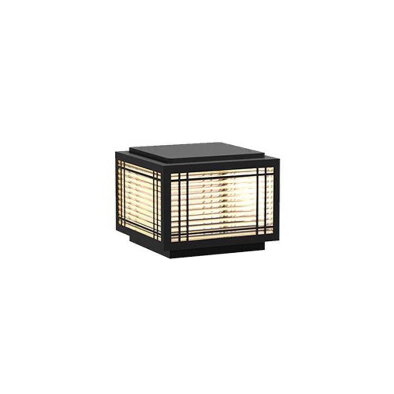 Marillo Buitenwandlamp