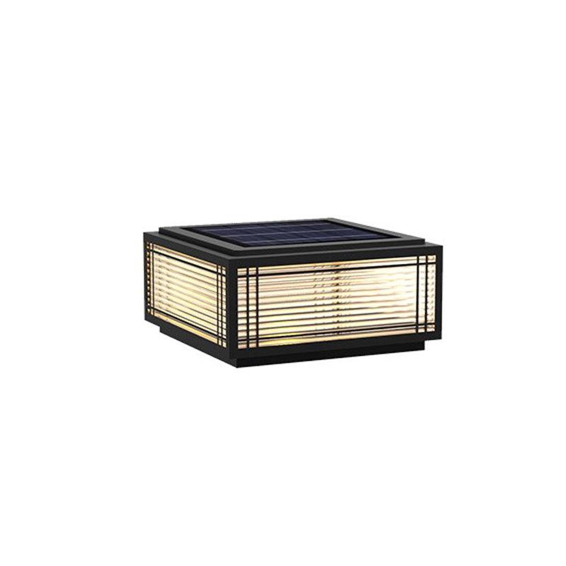 Marillo Buitenwandlamp