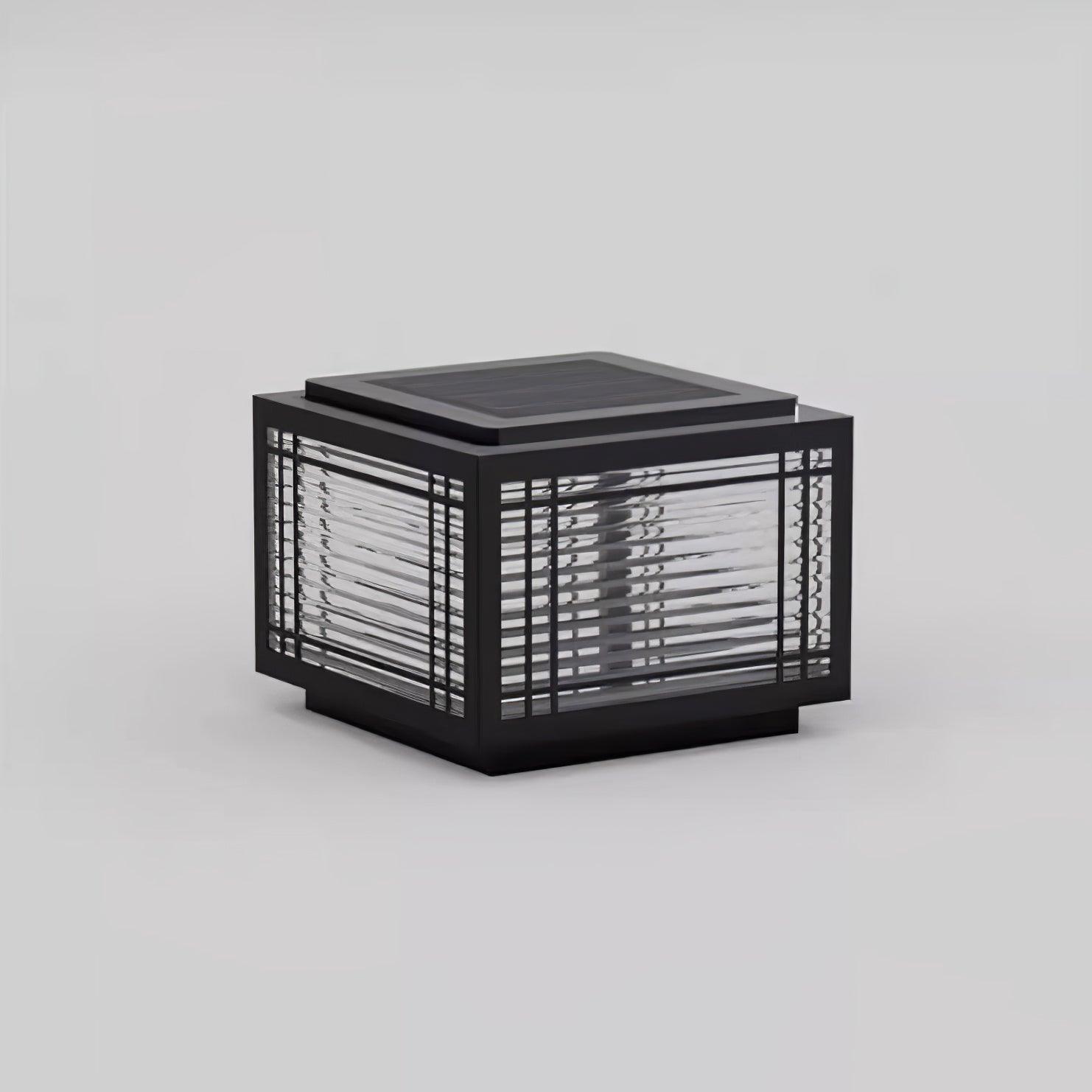 Marillo Buitenwandlamp