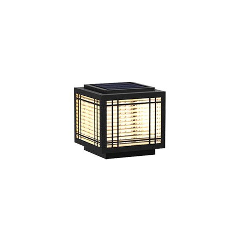Marillo Buitenwandlamp