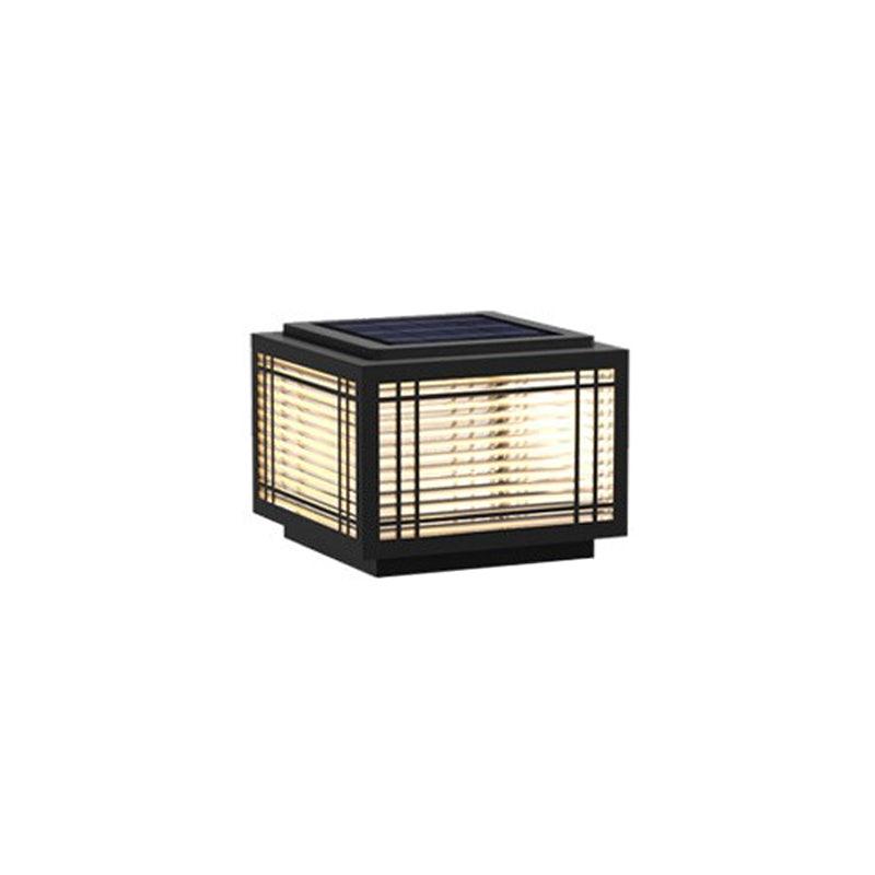 Marillo Buitenwandlamp