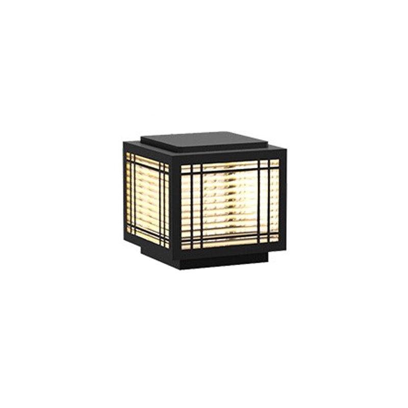 Marillo Buitenwandlamp