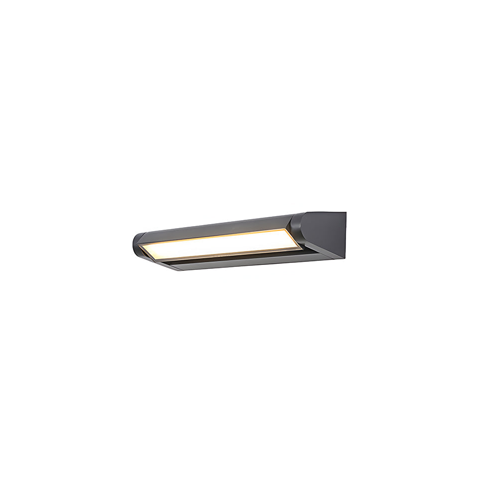 Zamira Wandlamp Voor Buiten
