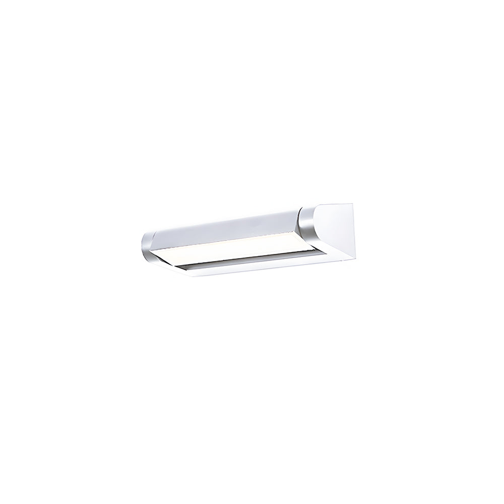 Zamira Wandlamp Voor Buiten