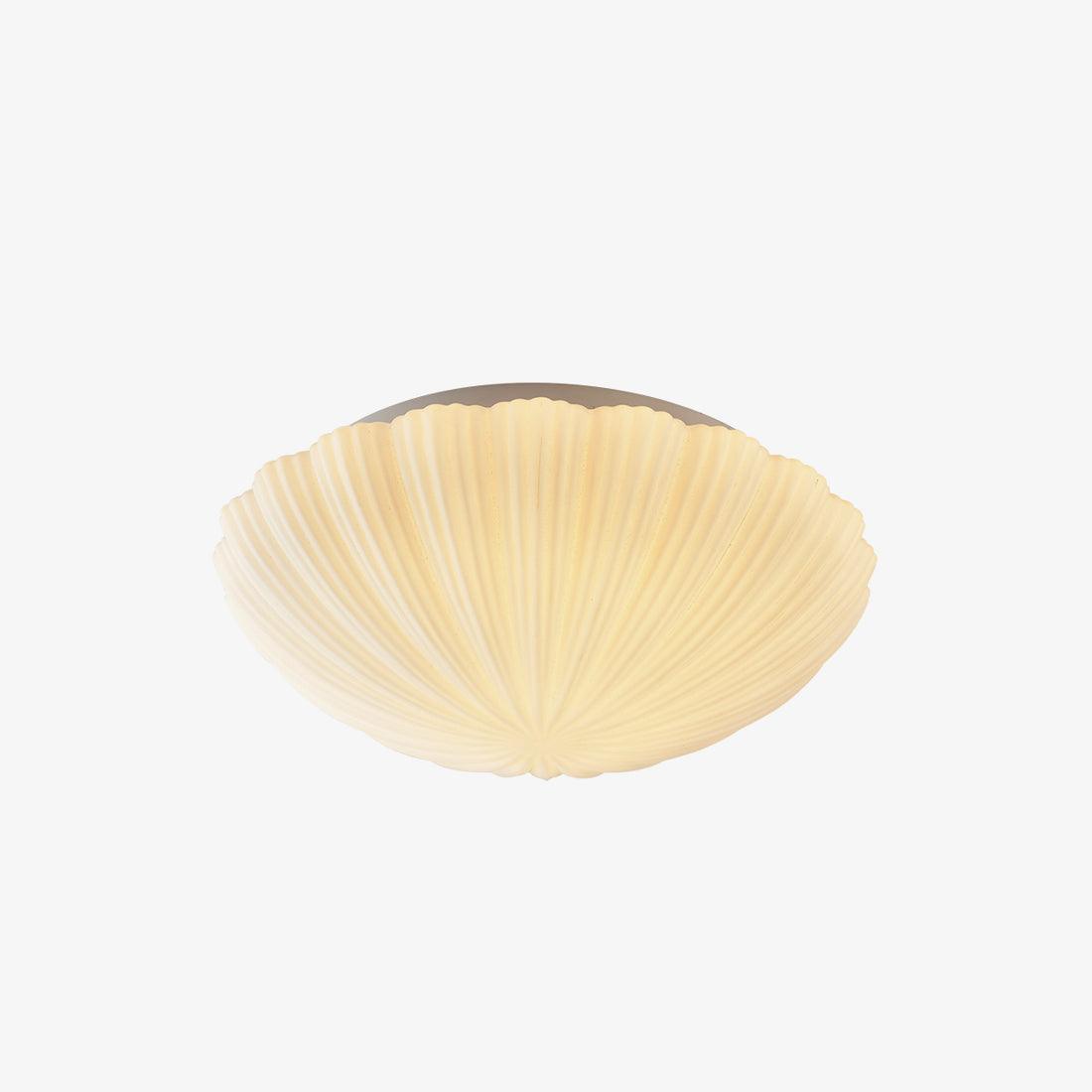 Cirello Plafondlamp