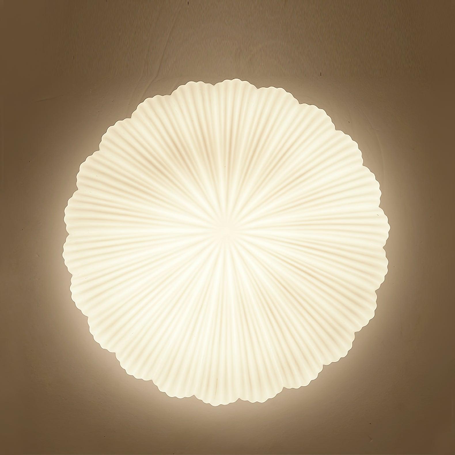 Cirello Plafondlamp