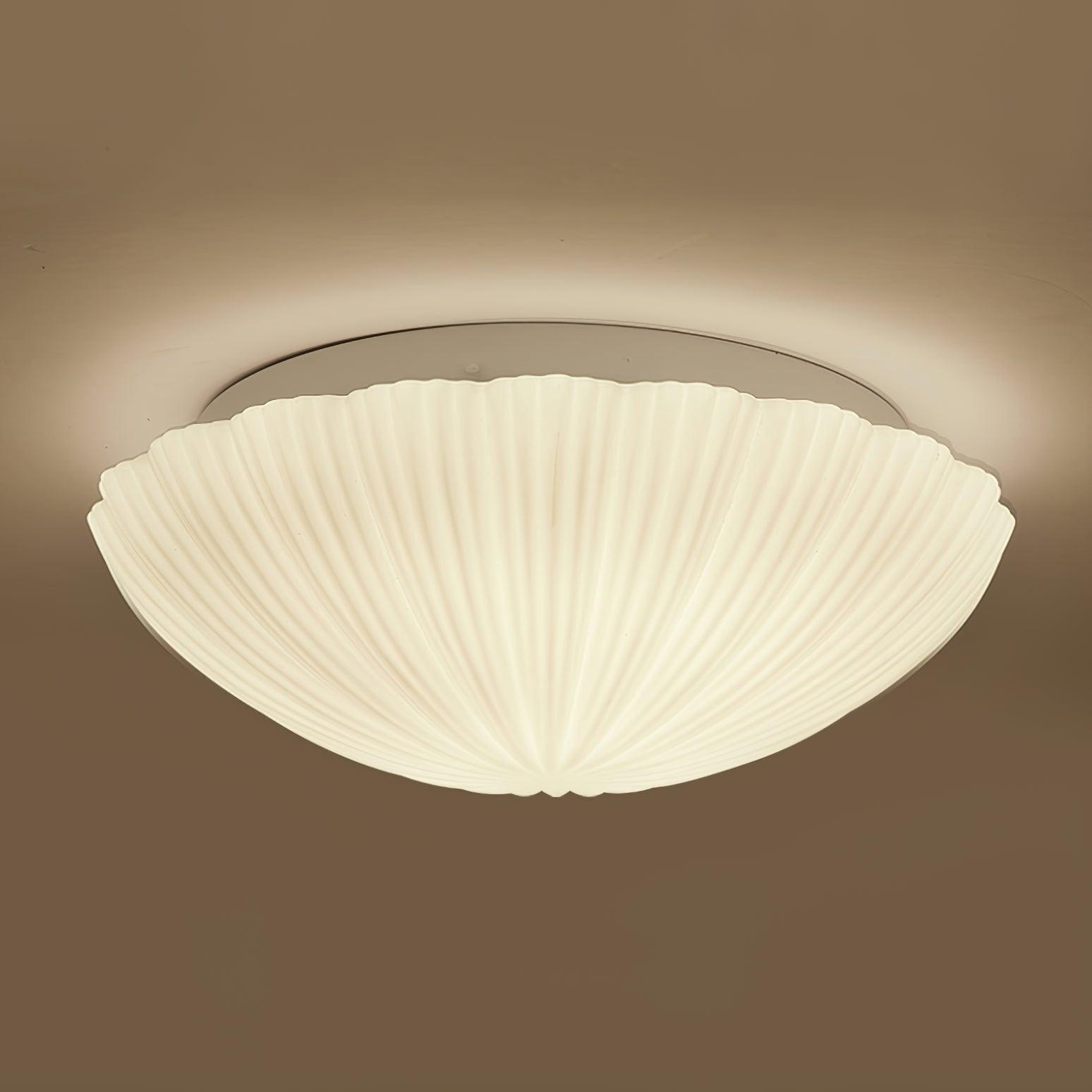 Cirello Plafondlamp