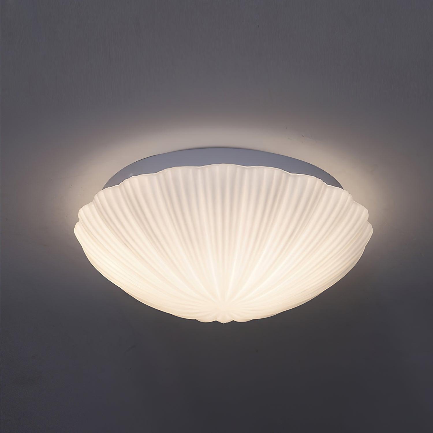 Cirello Plafondlamp