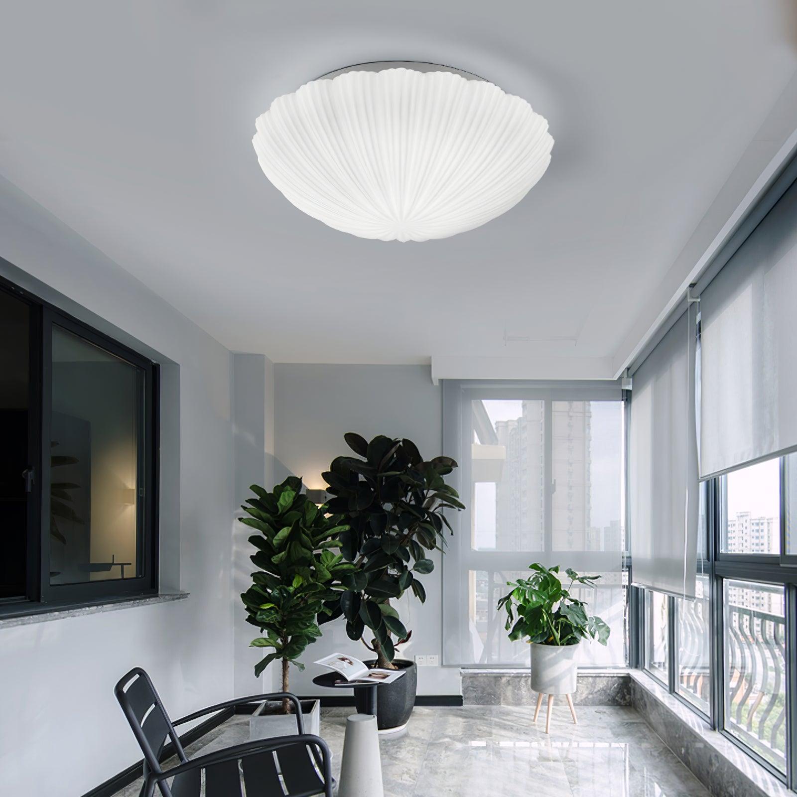 Cirello Plafondlamp