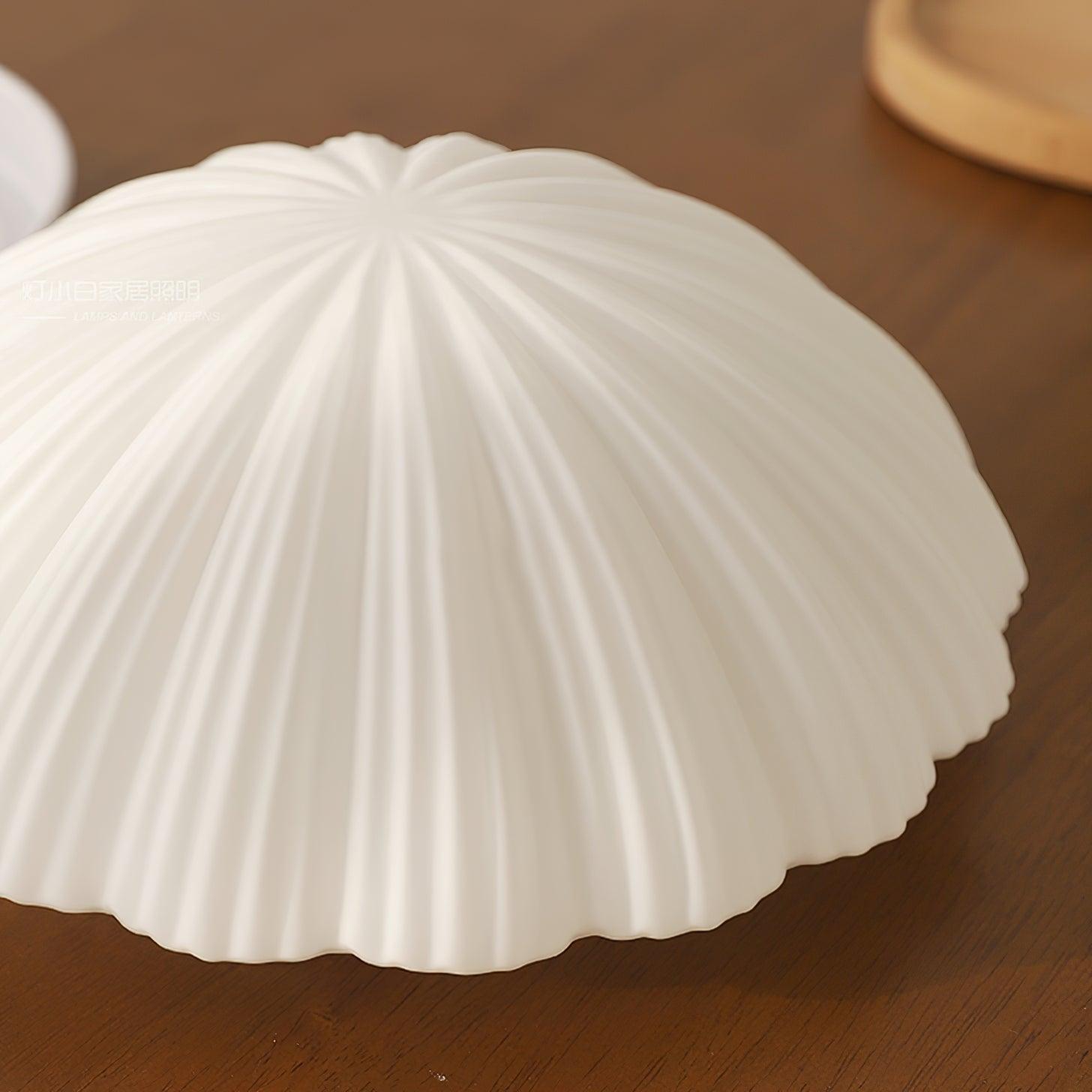 Cirello Plafondlamp
