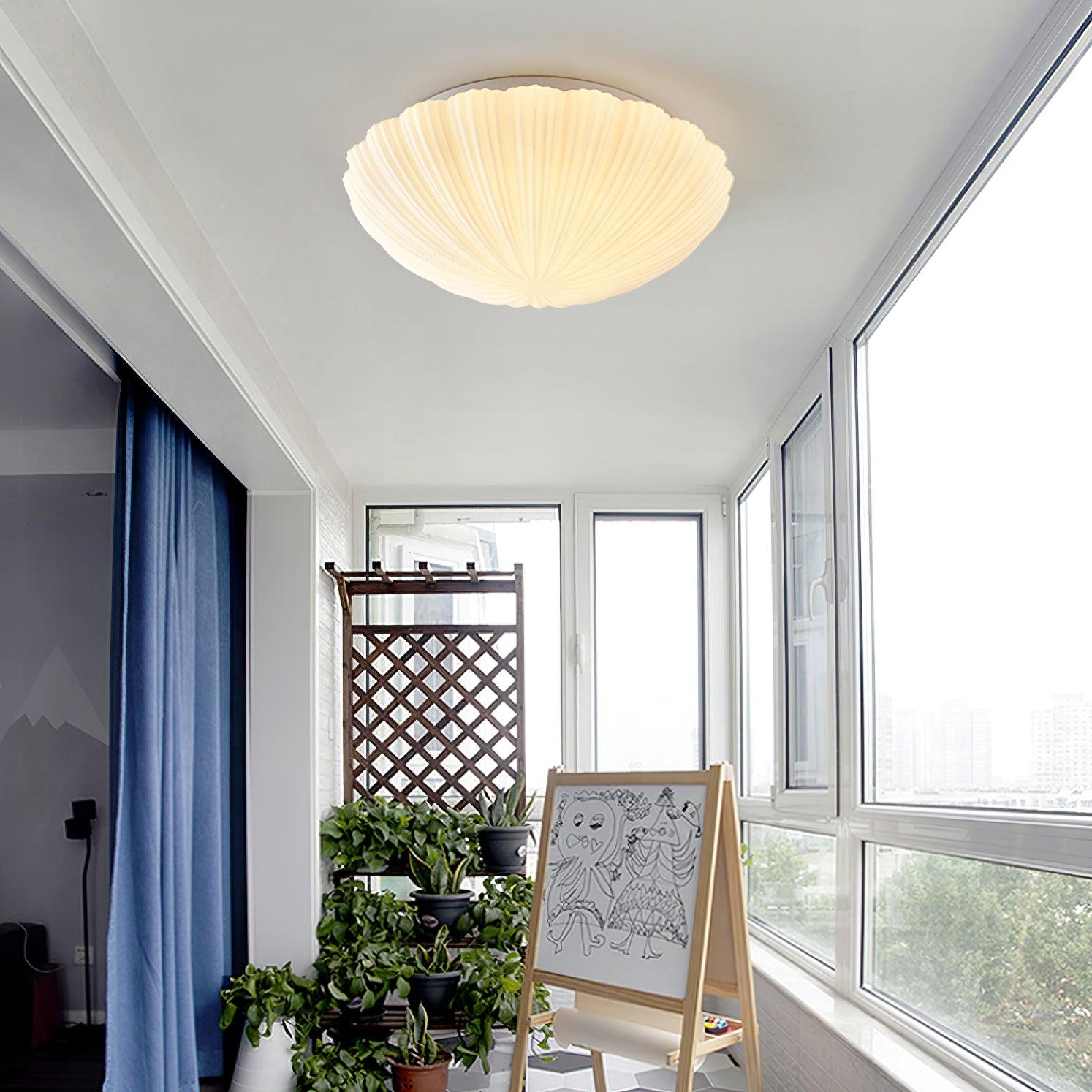 Cirello Plafondlamp