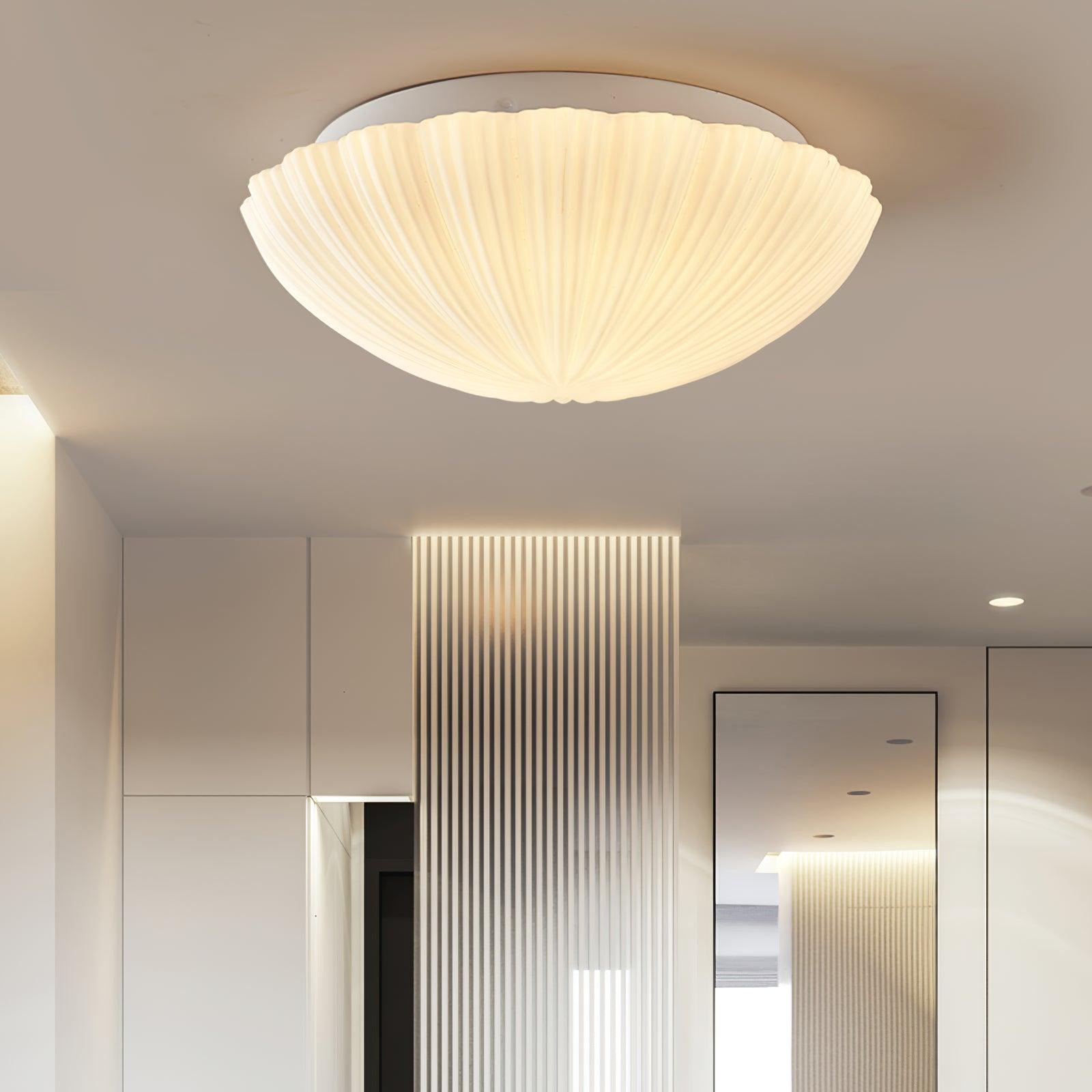 Cirello Plafondlamp