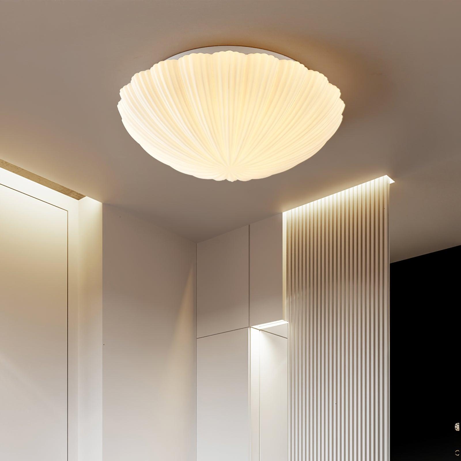 Cirello Plafondlamp