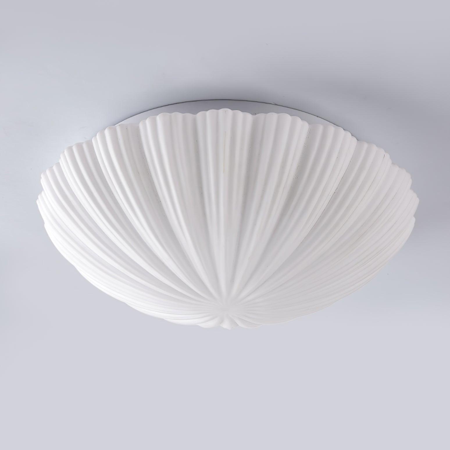 Cirello Plafondlamp