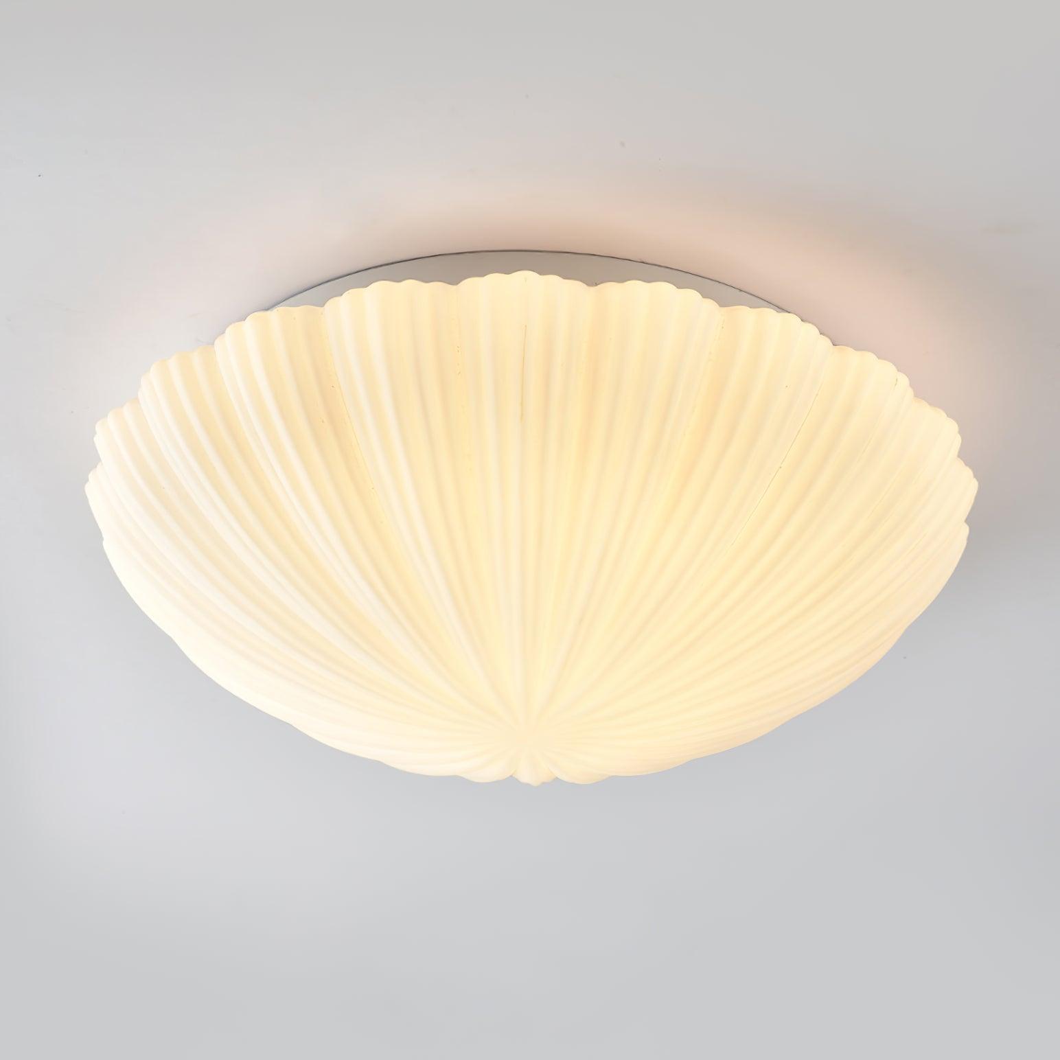 Cirello Plafondlamp