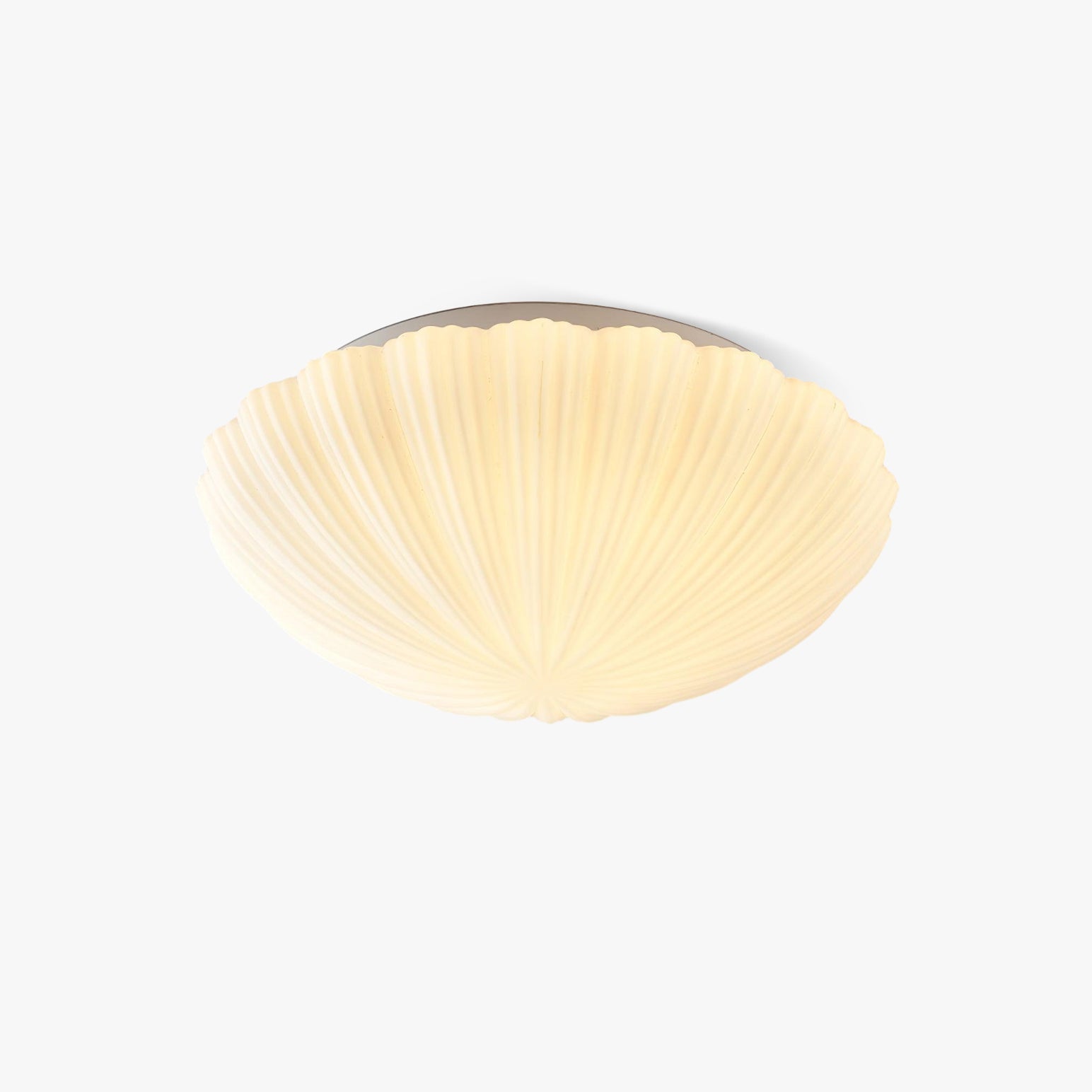 Cirello Plafondlamp
