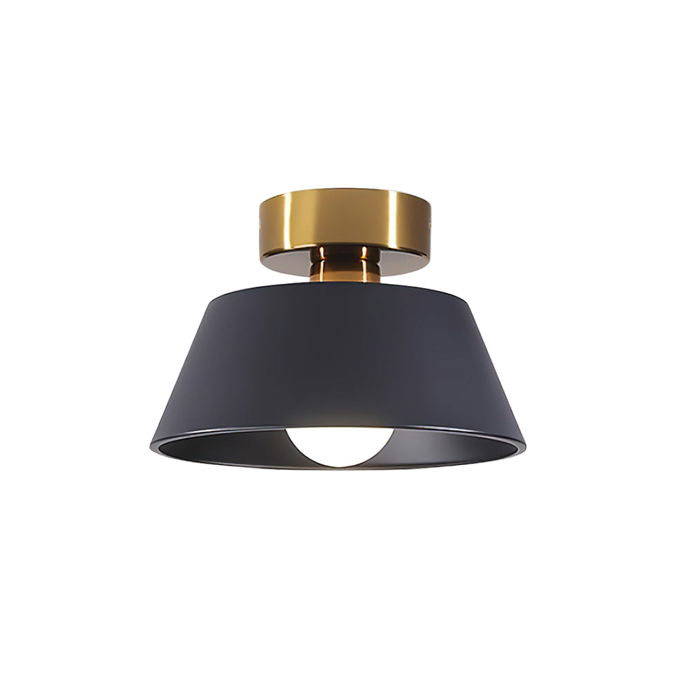 Lesco Plafondlamp