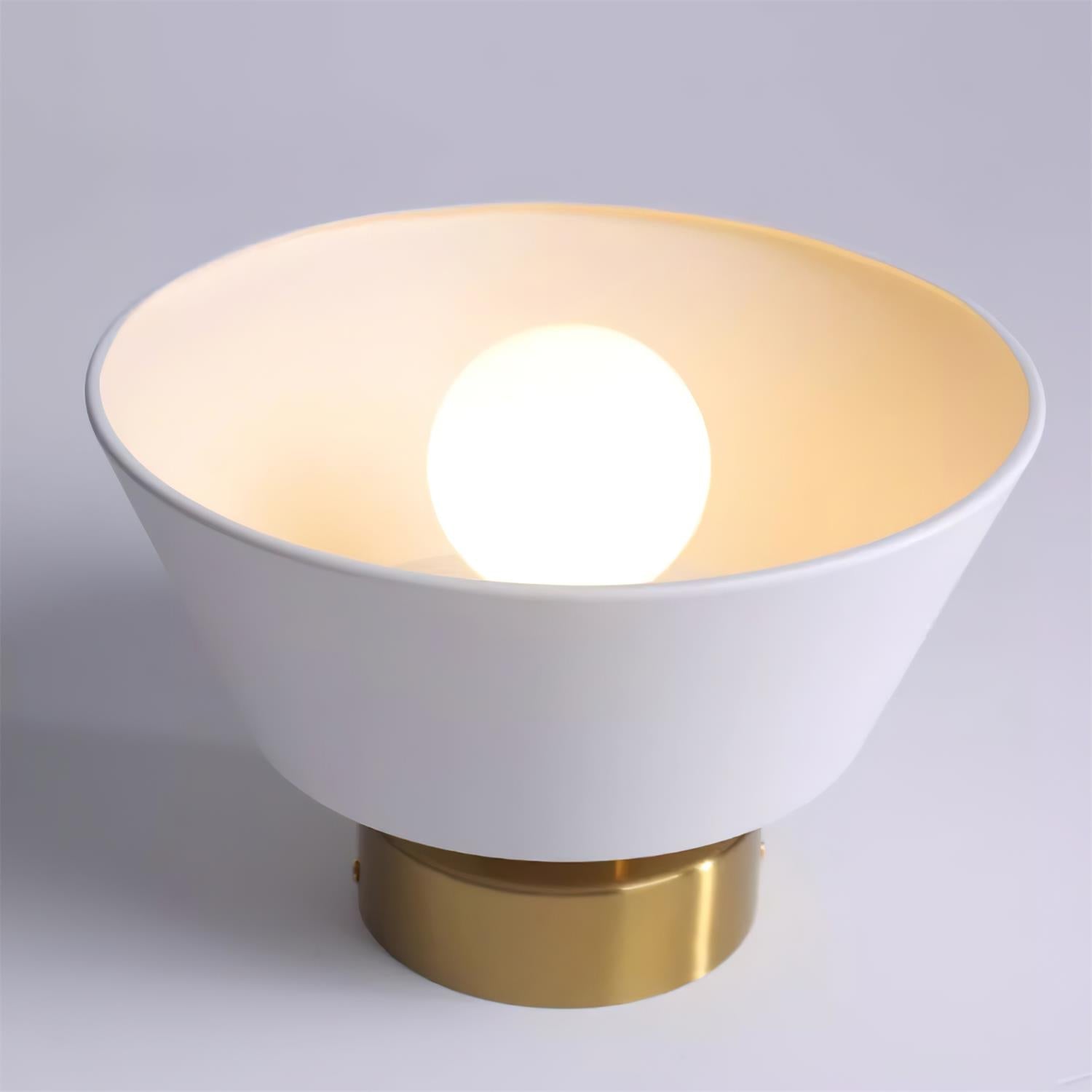 Lesco Plafondlamp