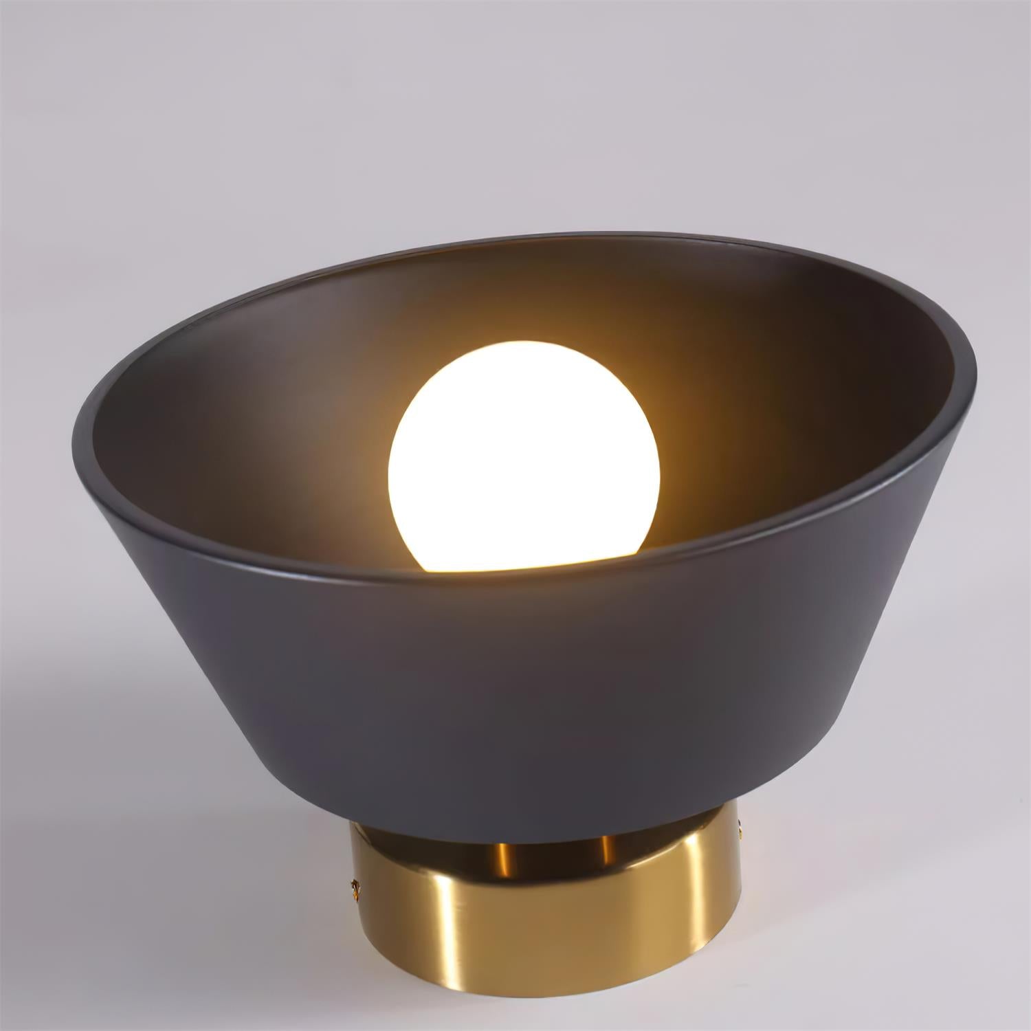 Lesco Plafondlamp