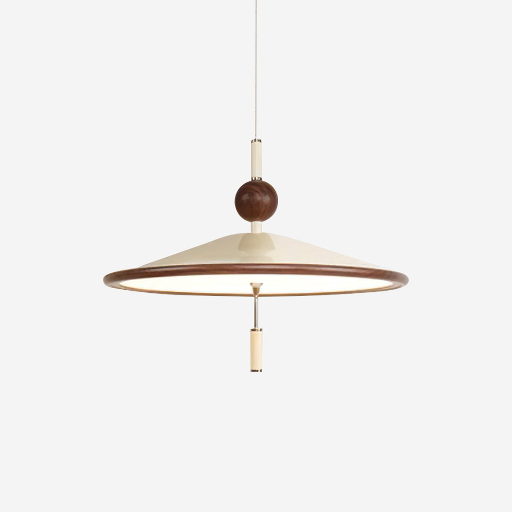 Telisoma Hanglamp