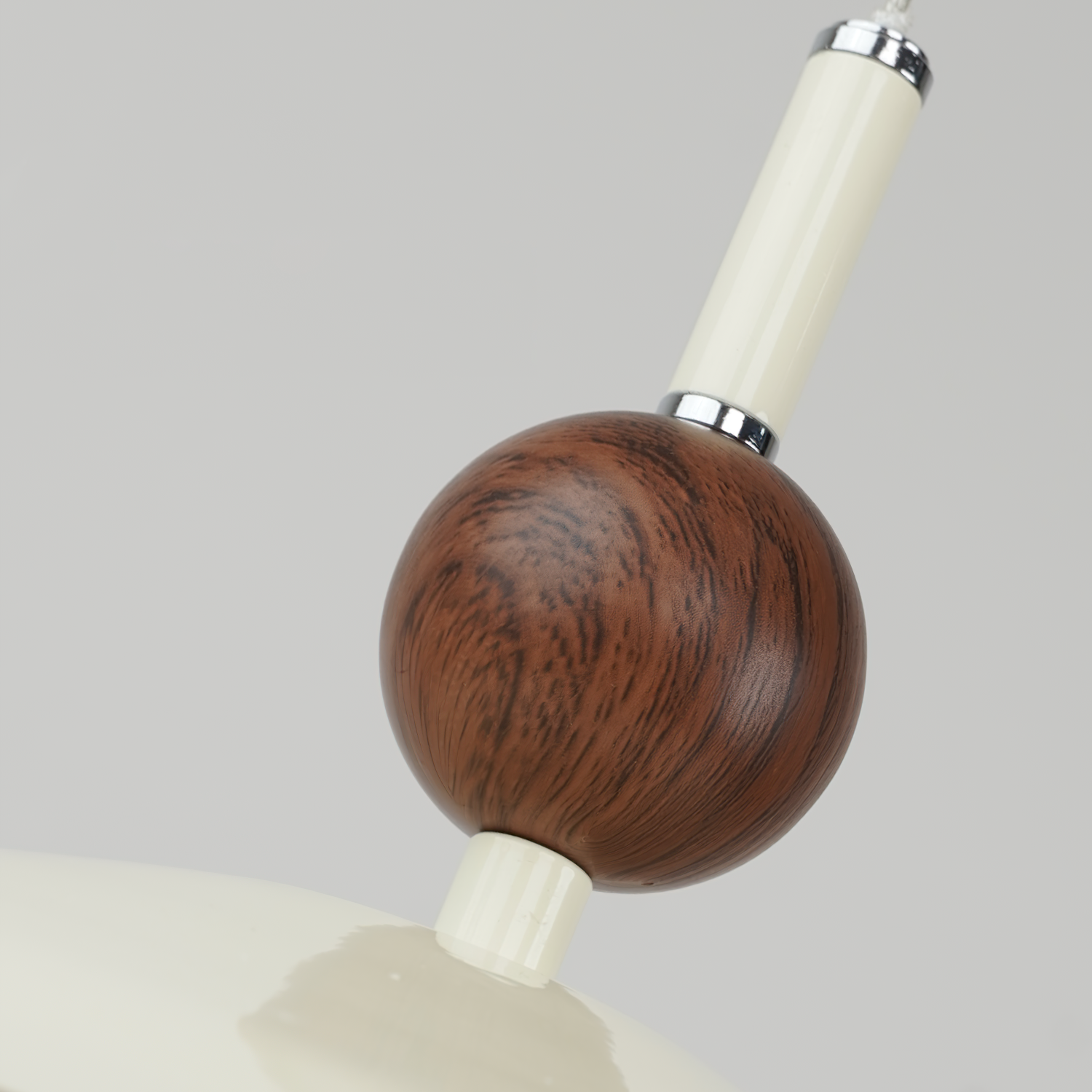 Telisoma Hanglamp