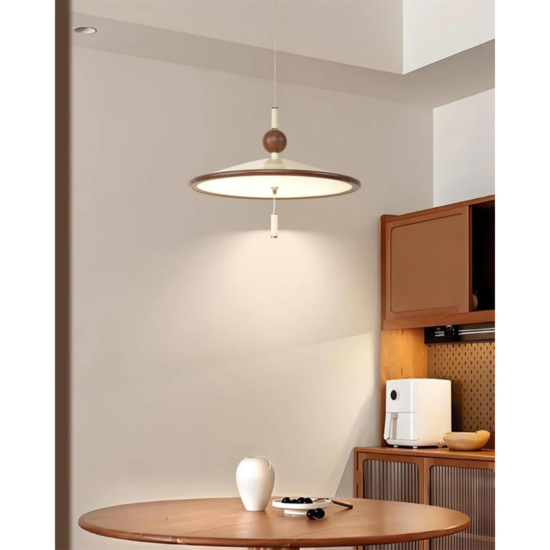 Telisoma Hanglamp