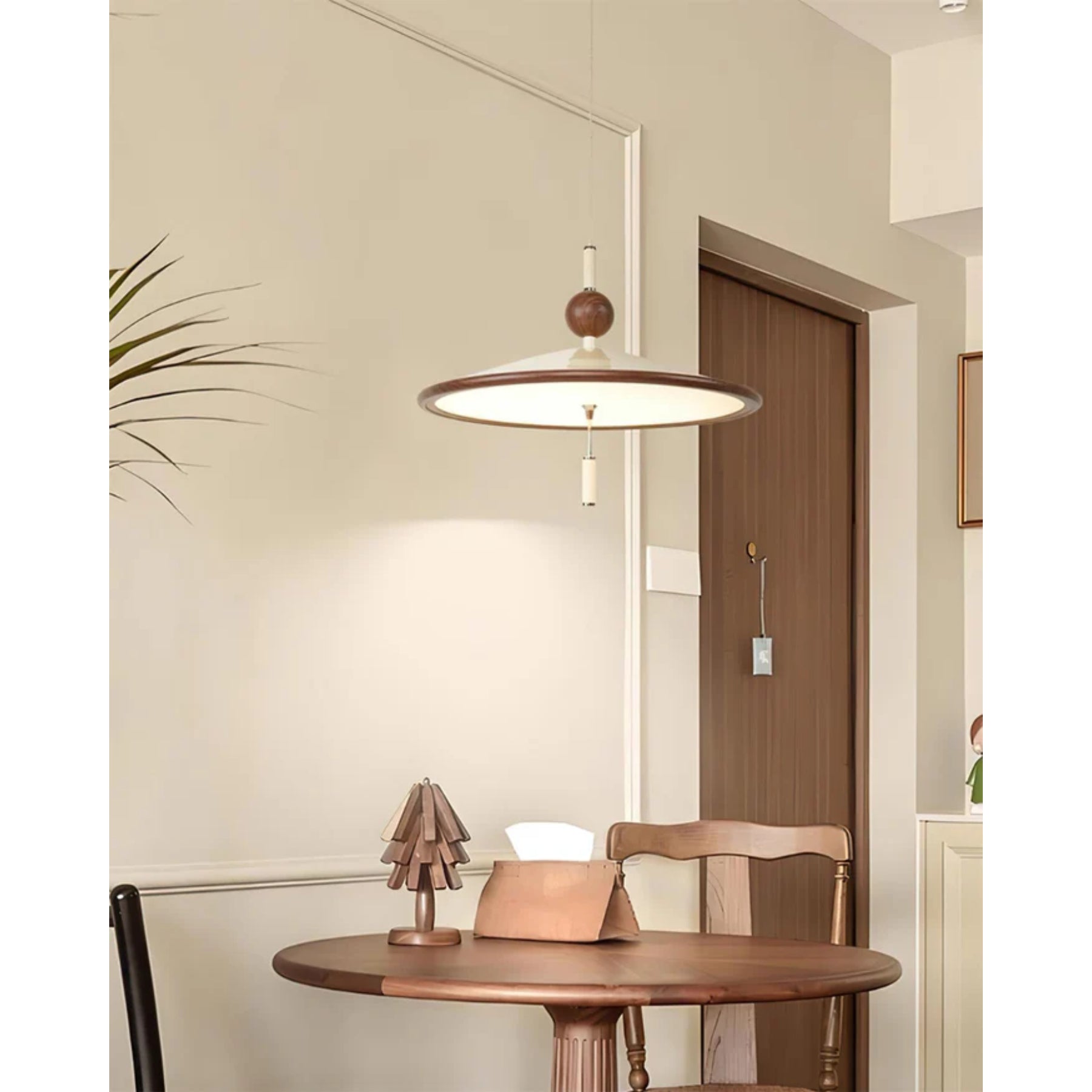 Telisoma Hanglamp