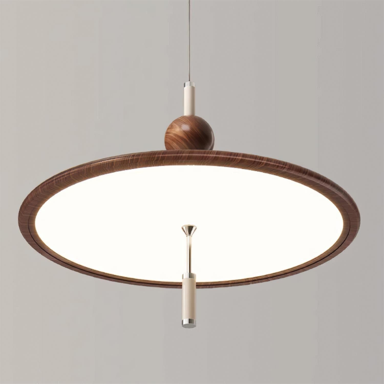 Telisoma Hanglamp