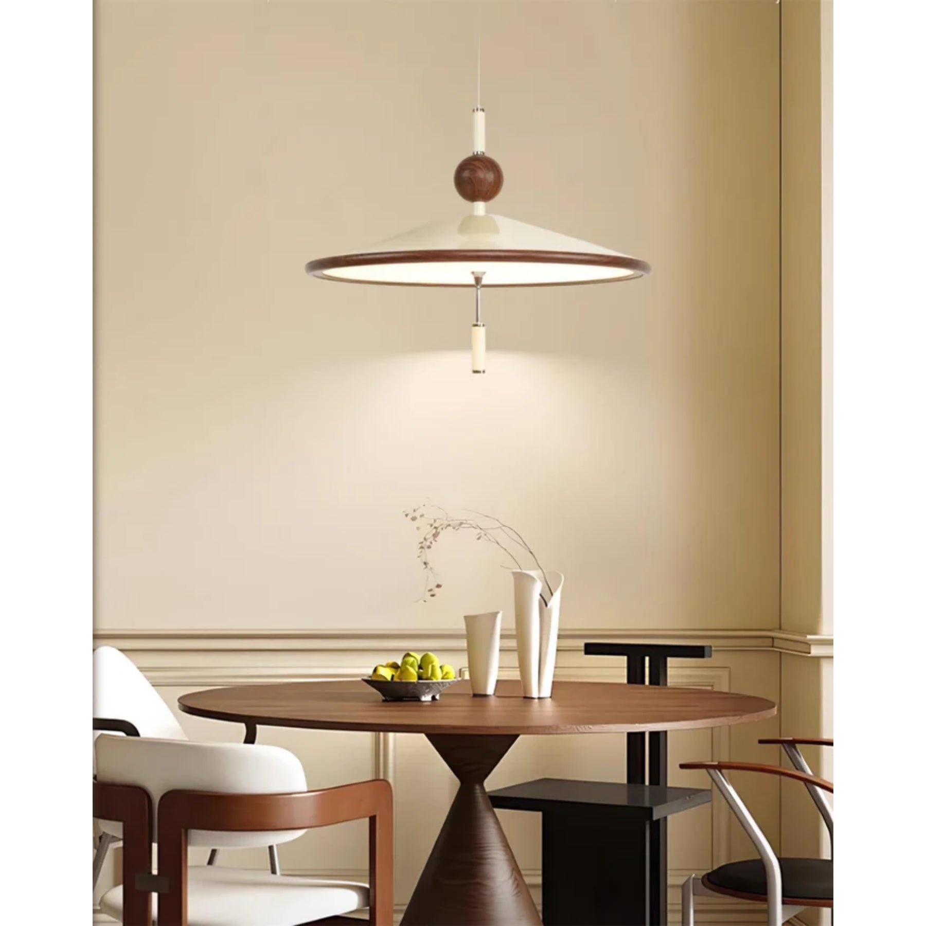 Telisoma Hanglamp
