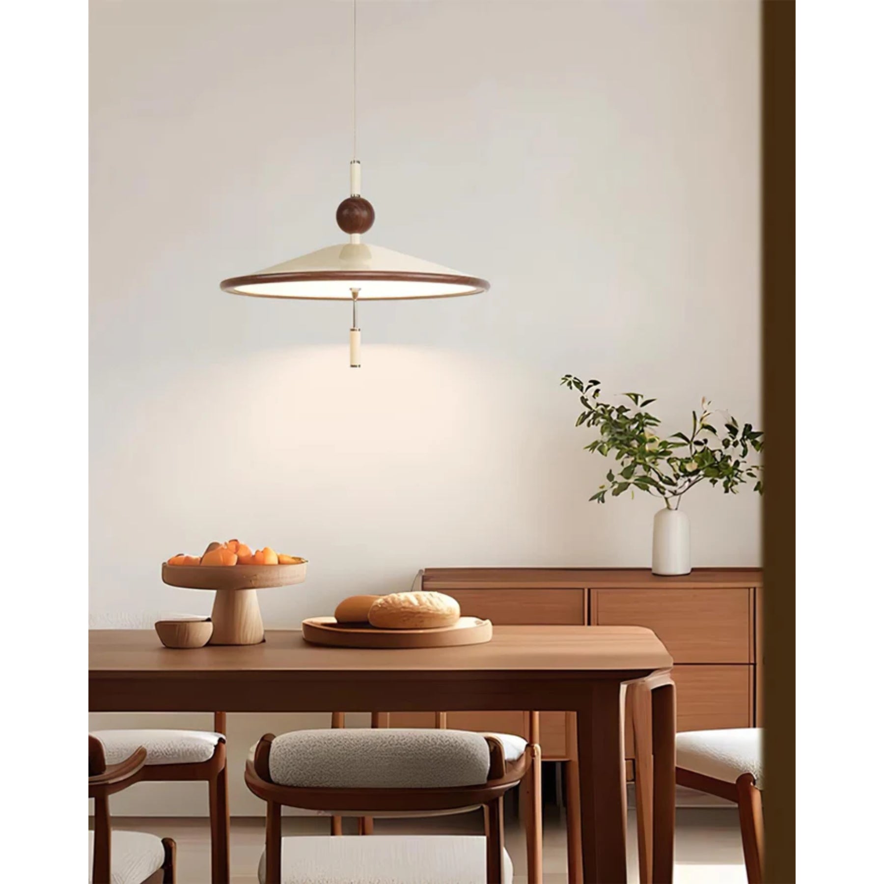 Telisoma Hanglamp