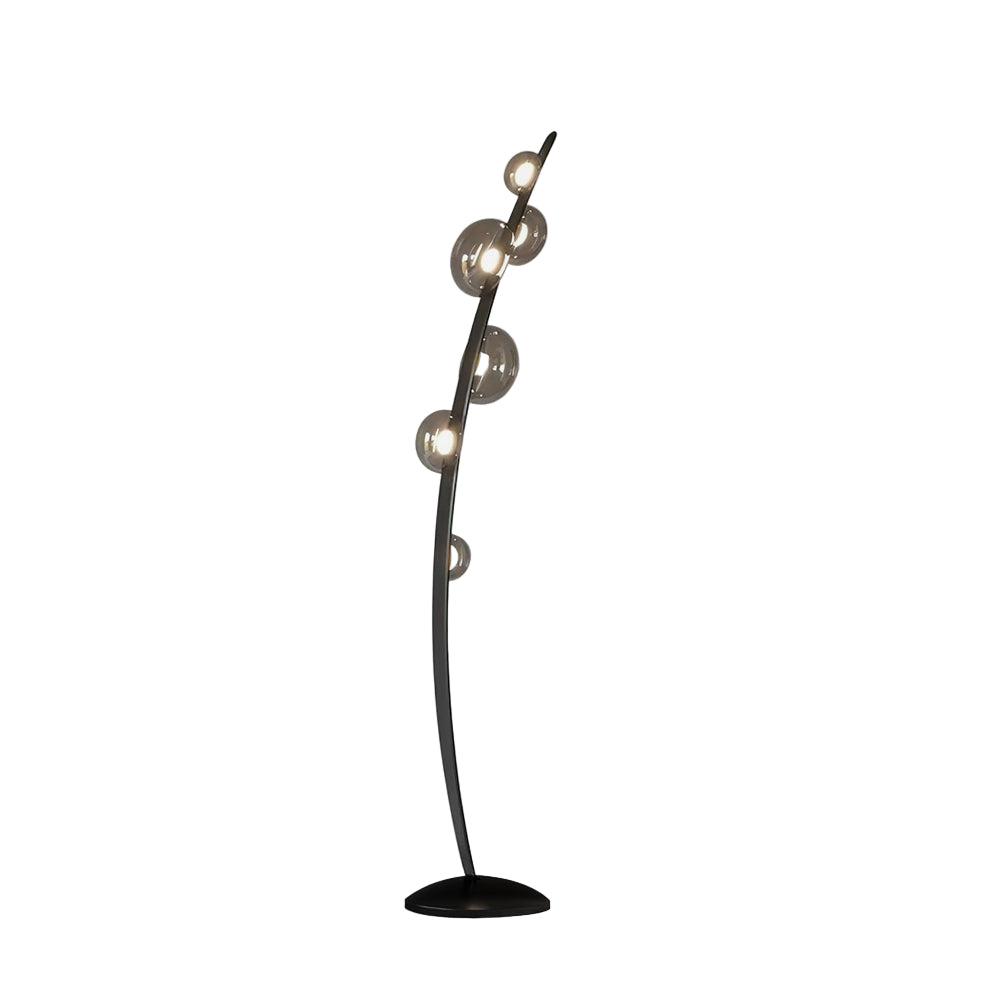 Nedonis Vloerlamp