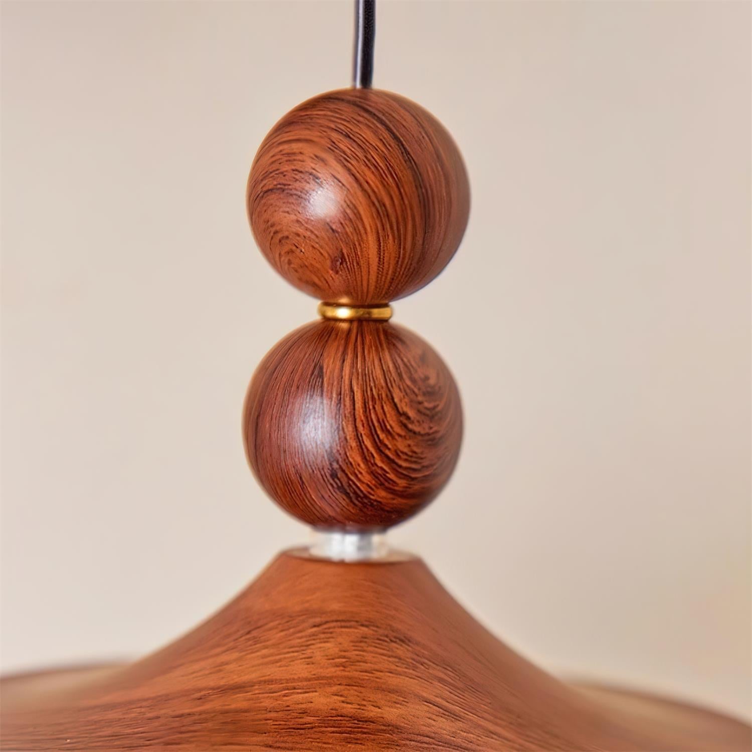 Lampada da parete Dosal