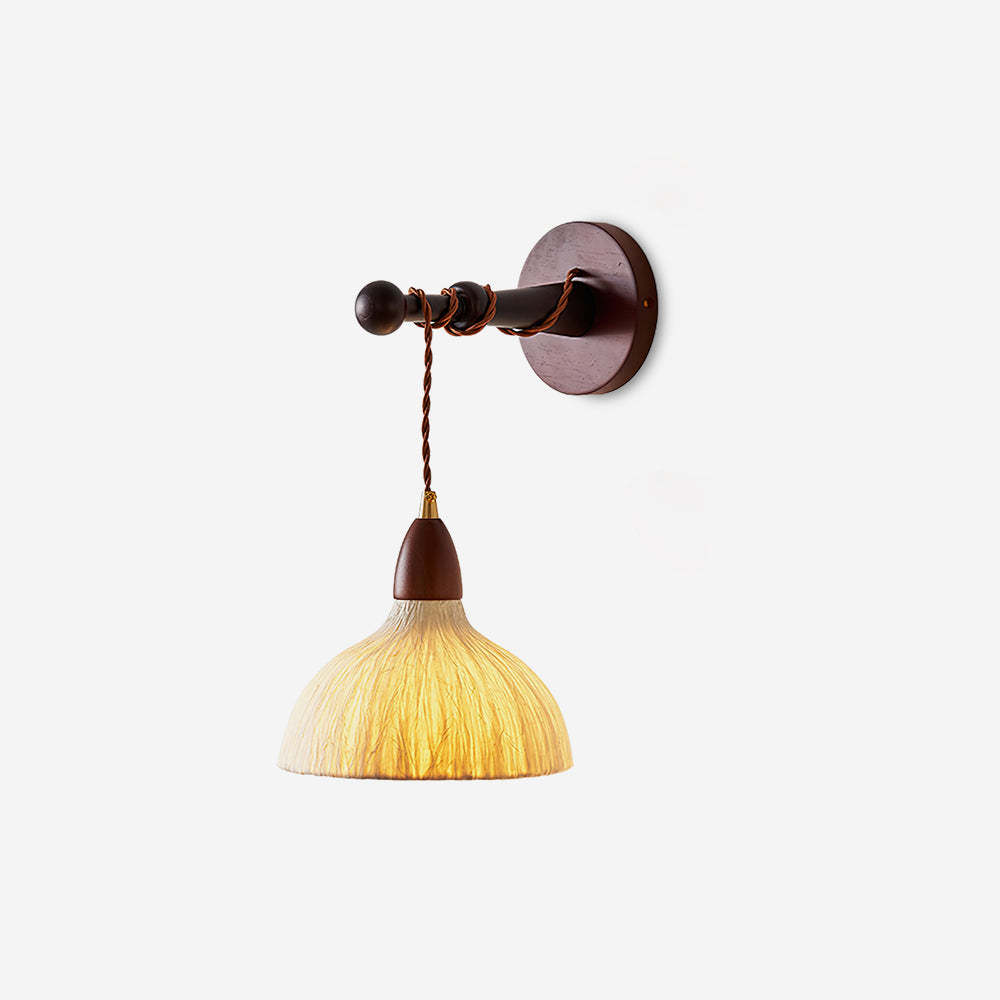Dobliazo Wandlamp