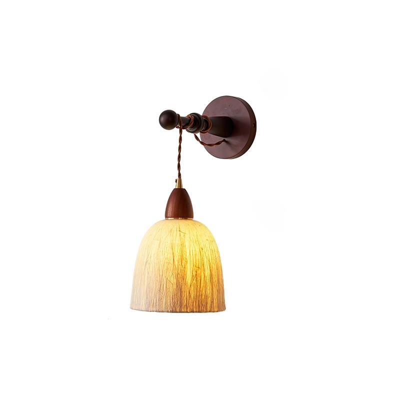 Dobliazo Wandlamp