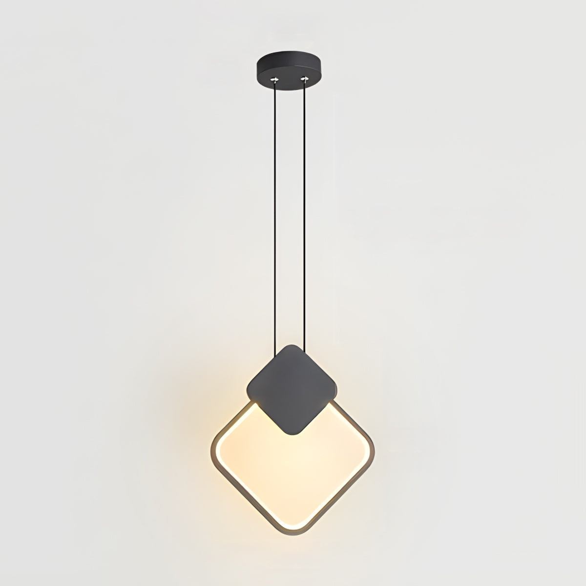 Delano Hanglamp