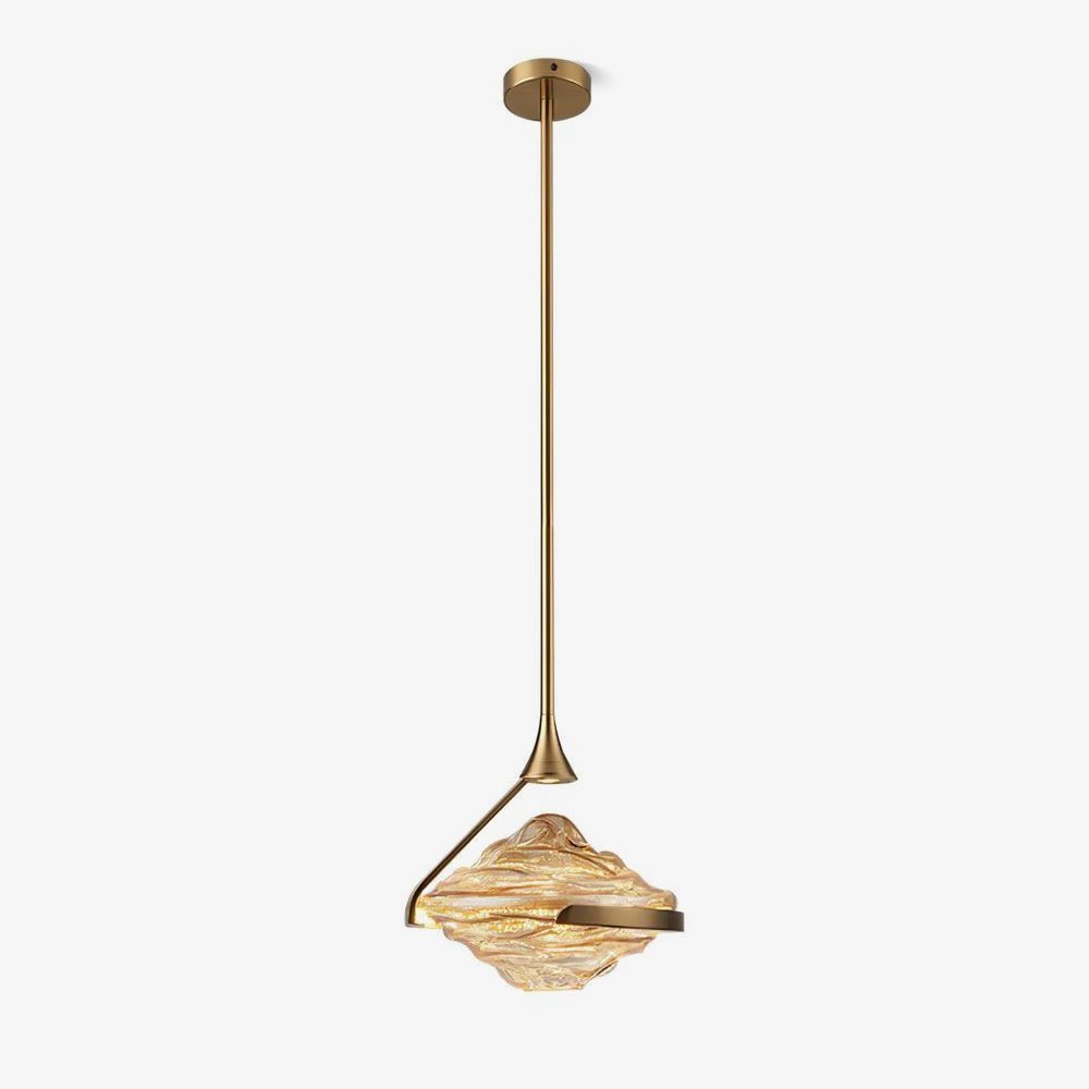 Yelina Melt Hanglamp